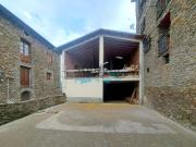 Chalet, La Torre de Cabdella