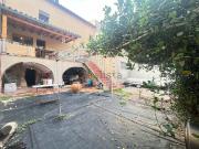Chalet, La Torre de Claramunt