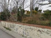 Chalet, La Torre de Claramunt