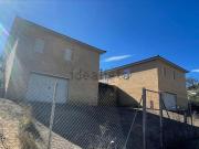 Chalet, La Torre de Claramunt