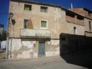 Chalet, La Torre de l&apos Espanyol