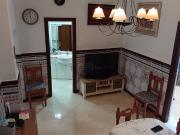 Chalet, La Trinidad, Málaga