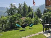 Chalet – La Tzoumaz – EXCLUSIVE – ref. 10257 | dreamo. Ch