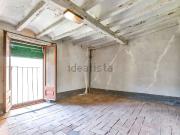 Chalet, La Vall d&apos En Bas