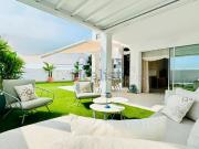 Chalet, La Veleta, Torrevieja