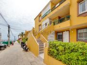 Chalet, La Veleta, Torrevieja