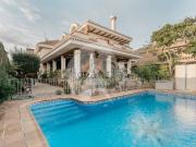 Chalet, La Veleta, Torrevieja