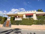 Chalet, La Veleta, Torrevieja