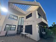 Chalet, La Veleta, Torrevieja