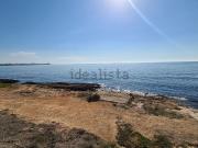 Chalet, La Veleta, Torrevieja
