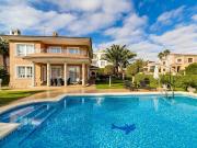 Chalet, La Veleta, Torrevieja