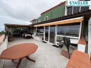 Chalet, La Victoria de Acentejo