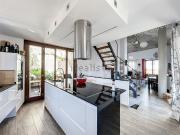 Chalet, La Victoria, Málaga