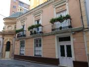 Chalet, La Victoria, Málaga