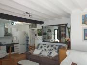 Chalet, La Villajoyosa / Vila Joiosa