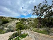 Chalet, La Villajoyosa / Vila Joiosa