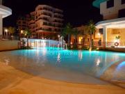 Chalet, La Villajoyosa / Vila Joiosa