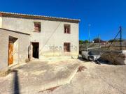 Chalet, La Villajoyosa / Vila Joiosa