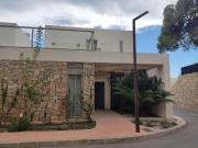 Chalet, La Villajoyosa / Vila Joiosa