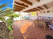 Chalet, La Villajoyosa / Vila Joiosa