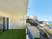 Chalet, La Villajoyosa / Vila Joiosa