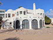 Chalet, La Villajoyosa / Vila Joiosa