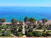 Chalet, La Villajoyosa / Vila Joiosa