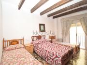 Chalet, La Villajoyosa / Vila Joiosa