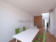 Chalet, La Villajoyosa / Vila Joiosa