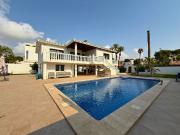 Chalet, La Zenia, Orihuela