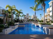 Chalet, La Zenia, Orihuela