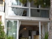 Chalet, La Zenia, Orihuela