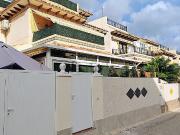 Chalet, La Zenia, Orihuela