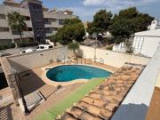 Chalet, La Zenia, Orihuela