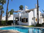 Chalet, La Zenia, Orihuela