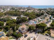 Chalet, La Zenia, Orihuela