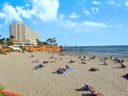 Chalet, La Zenia, Orihuela