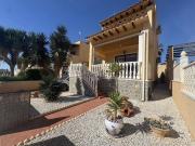 Chalet, La Zenia, Orihuela