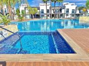 Chalet, La Zenia, Orihuela