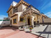 Chalet, La Zenia, Orihuela