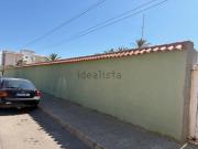 Chalet, La Zenia, Orihuela