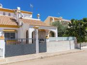 Chalet, La Zenia, Orihuela