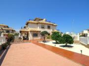 Chalet, La Zenia, Orihuela