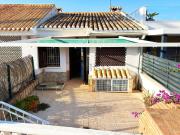 Chalet, La Zenia, Orihuela