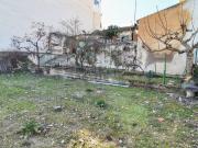 Chalet, La Zubia