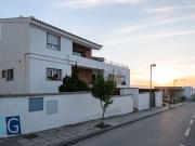 Chalet, La Zubia Chalet, La Zubia