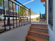 Chalet, La Zubia