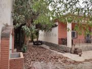 Chalet, La Zubia