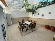 Chalet, La Zubia