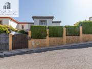 Chalet, La Zubia